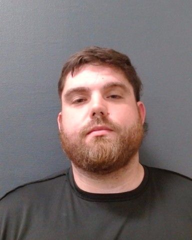 KIRKBRIDE, ALEX JOHN arrest record in Comal County, Texas KIRKBRIDE, ALEX JOHN arrested in Comal County, Texas mugshot