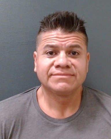 MENDEZ, RICHARD SAMORA arrest record in Comal County, Texas MENDEZ, RICHARD SAMORA arrested in Comal County, Texas mugshot