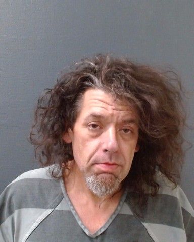 WAGNER, DALE SCOTT arrest record in Comal County, Texas WAGNER, DALE SCOTT arrested in Comal County, Texas mugshot