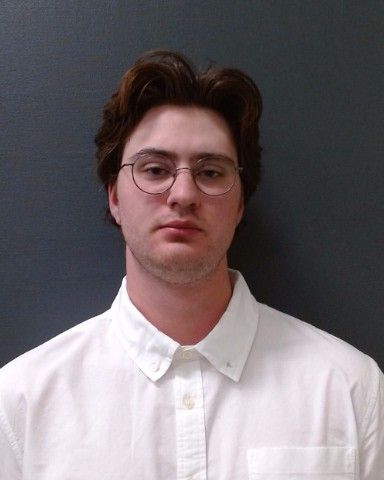 SUMERS, SKYLER FOREST arrest record in Comal County, Texas SUMERS, SKYLER FOREST arrested in Comal County, Texas mugshot