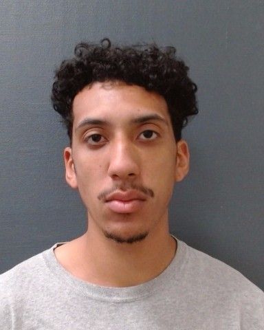 EDWARDS, CANYON DAKOTA arrest record in Comal County, Texas EDWARDS, CANYON DAKOTA arrested in Comal County, Texas mugshot