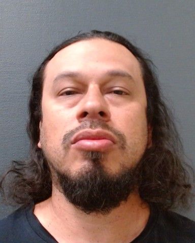 LONGORIA, ROBERT ANTHONY, III arrest record in Comal County, Texas LONGORIA, ROBERT ANTHONY, III arrested in Comal County, Texas mugshot
