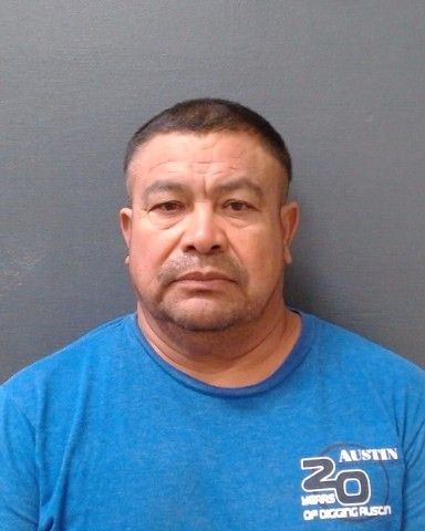 DOMINGUEZ-CRUZ, MATEO arrest record in Comal County, Texas DOMINGUEZ-CRUZ, MATEO arrested in Comal County, Texas mugshot