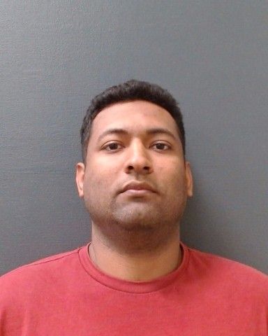 ROJAS-SALAZAR, AUGUSTO RAFAEL arrest record in Comal County, Texas ROJAS-SALAZAR, AUGUSTO RAFAEL arrested in Comal County, Texas mugshot