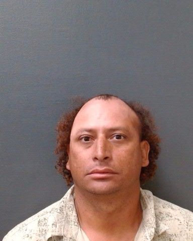 MURILLO FUNE GALIANO, NOE JEREMIA arrest record in Comal County, Texas MURILLO FUNE GALIANO, NOE JEREMIA arrested in Comal County, Texas mugshot