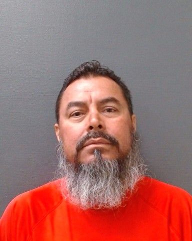 LOPEZ-ESCOBAR, ARSENIO arrest record in Comal County, Texas LOPEZ-ESCOBAR, ARSENIO arrested in Comal County, Texas mugshot