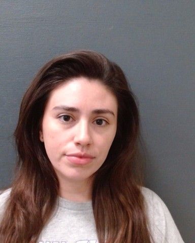 JOHNSON, MADISON LEIGH arrest record in Comal County, Texas JOHNSON, MADISON LEIGH arrested in Comal County, Texas mugshot