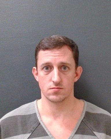 LEDNICKY, SCOTT DAVID arrest record in Comal County, Texas LEDNICKY, SCOTT DAVID arrested in Comal County, Texas mugshot