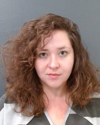 FREEMAN, KATELYNNE BRIANNA arrest record in Comal County, Texas FREEMAN, KATELYNNE BRIANNA arrested in Comal County, Texas mugshot
