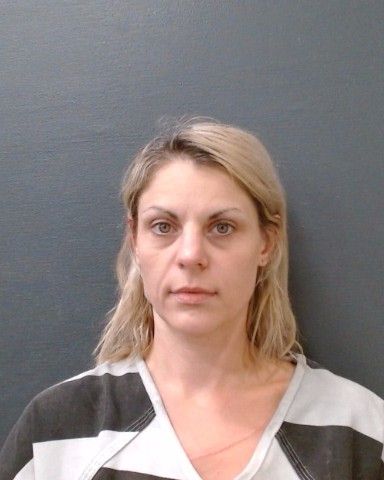 LONGANO, RACHEL RUTH arrest record in Comal County, Texas LONGANO, RACHEL RUTH arrested in Comal County, Texas mugshot