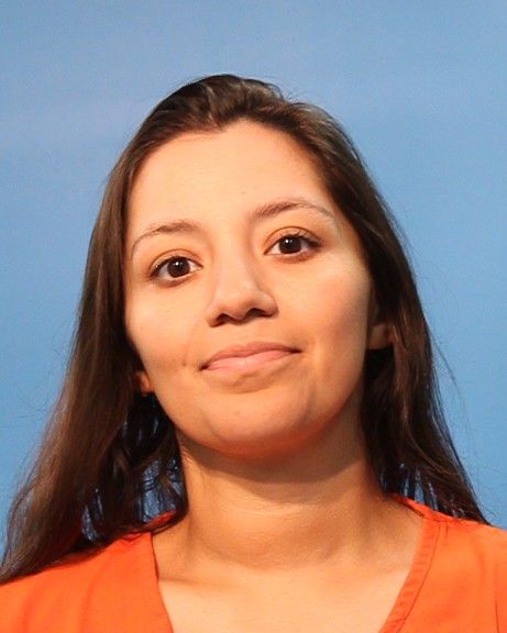 GUTIERREZ, BRANDY Elizabeth arrest record in Brazoria County, Texas GUTIERREZ, BRANDY Elizabeth arrested in Brazoria County, Texas mugshot