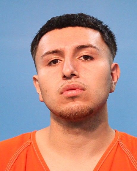 Olvera, Eric Alexander arrest record in Brazoria County, Texas Olvera, Eric Alexander arrested in Brazoria County, Texas mugshot