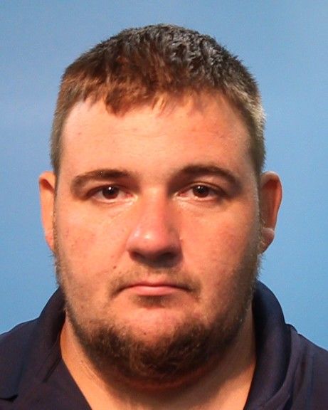 MERRITT, DONIVEN HAROLD arrest record in Brazoria County, Texas MERRITT, DONIVEN HAROLD arrested in Brazoria County, Texas mugshot