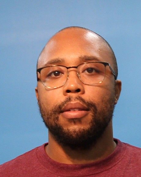 Harris, Charles arrest record in Brazoria County, Texas Harris, Charles arrested in Brazoria County, Texas mugshot
