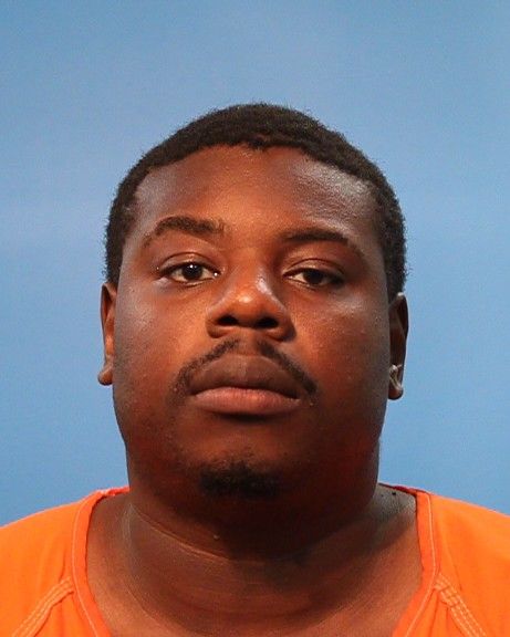 Hanks, Troy Lakeith arrest record in Brazoria County, Texas Hanks, Troy Lakeith arrested in Brazoria County, Texas mugshot