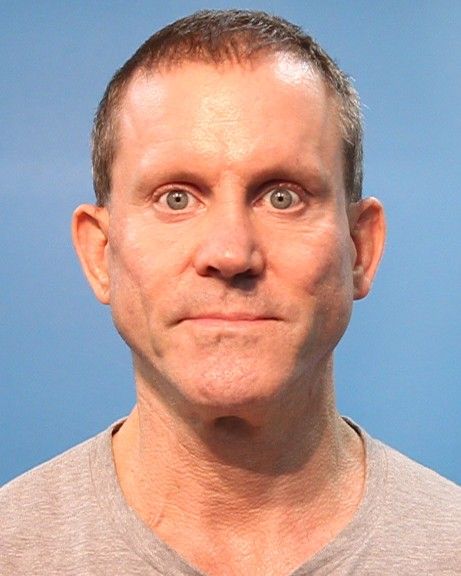 Vogelsang, Paul George arrest record in Brazoria County, Texas Vogelsang, Paul George arrested in Brazoria County, Texas mugshot