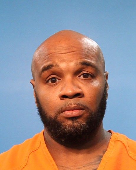 Dugar, James Allen arrest record in Brazoria County, Texas Dugar, James Allen arrested in Brazoria County, Texas mugshot