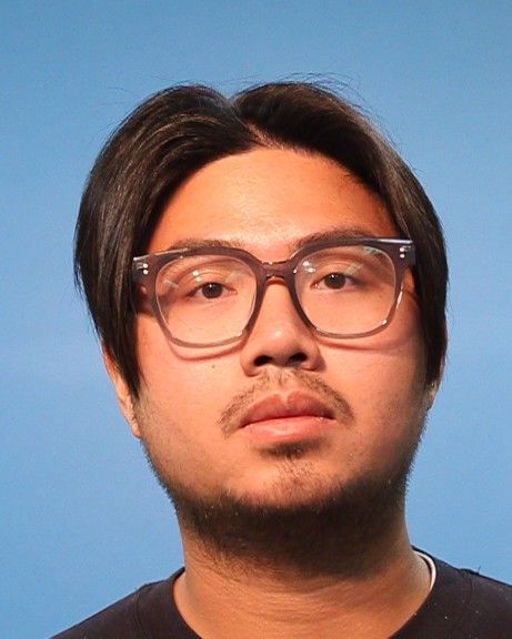 Hoang, Nguyen Gia arrest record in Brazoria County, Texas Hoang, Nguyen Gia arrested in Brazoria County, Texas mugshot