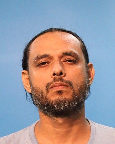 Wilson Alverado, Nelson arrest record in Brazoria County, Texas Wilson Alverado, Nelson arrested in Brazoria County, Texas mugshot