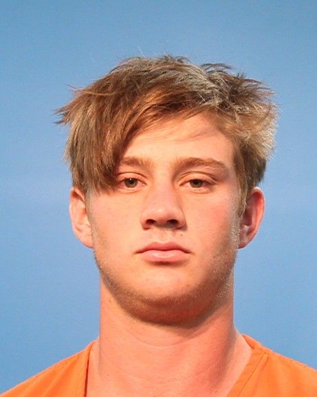 Atkinson, Johnathan arrest record in Brazoria County, Texas Atkinson, Johnathan arrested in Brazoria County, Texas mugshot