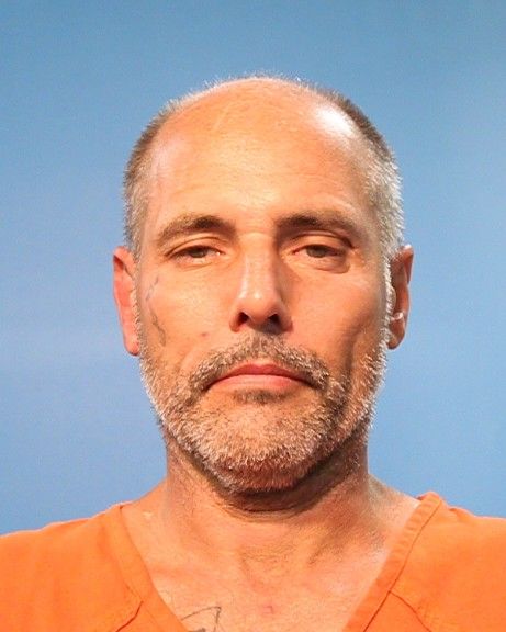 Meyer, Jason Shane arrest record in Brazoria County, Texas Meyer, Jason Shane arrested in Brazoria County, Texas mugshot
