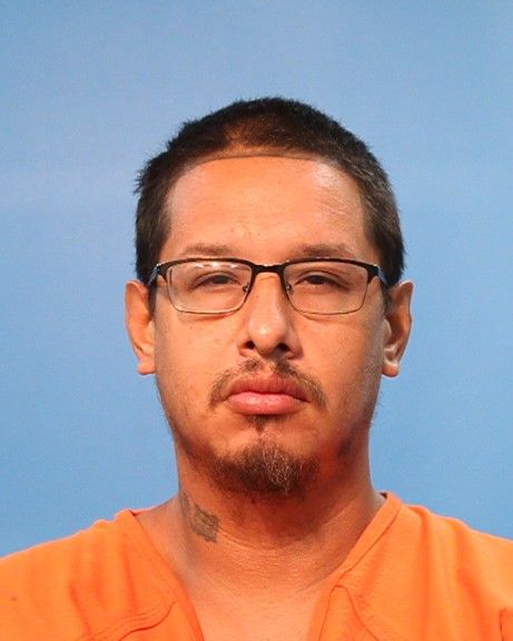 HALL, CHRISTOPHER DEREK, Jr. arrest record in Brazoria County, Texas HALL, CHRISTOPHER DEREK, Jr. arrested in Brazoria County, Texas mugshot