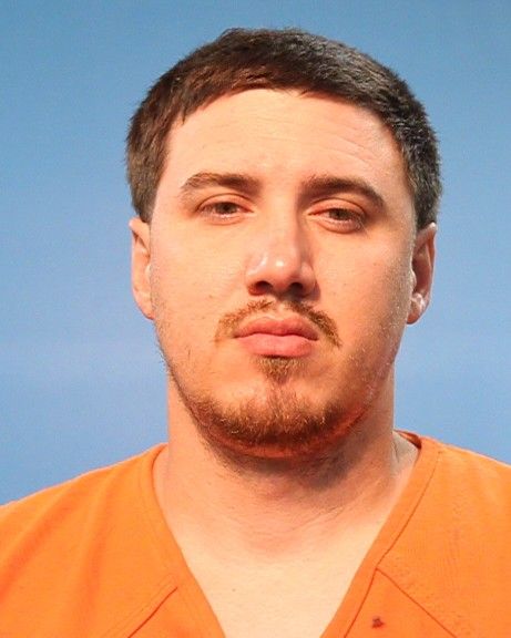 LEYVA, JOSHUA EVERARDO arrest record in Brazoria County, Texas LEYVA, JOSHUA EVERARDO arrested in Brazoria County, Texas mugshot