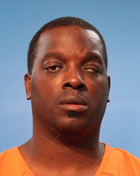 Holmes, Dwight David, Jr. arrest record in Brazoria County, Texas Holmes, Dwight David, Jr. arrested in Brazoria County, Texas mugshot