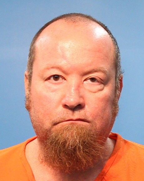 BUCIL, DAVID arrest record in Brazoria County, Texas BUCIL, DAVID arrested in Brazoria County, Texas mugshot