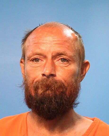 Phipps, Wayland arrest record in Brazoria County, Texas Phipps, Wayland arrested in Brazoria County, Texas mugshot