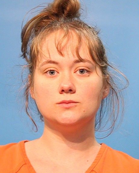 LUPARDUS, TAYLOR arrest record in Brazoria County, Texas LUPARDUS, TAYLOR arrested in Brazoria County, Texas mugshot