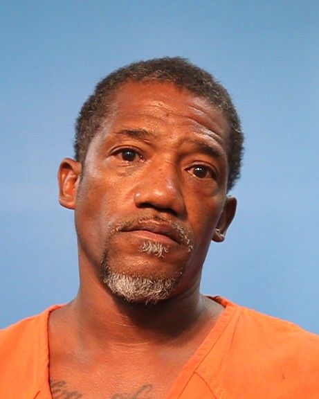 Murphy, Foronado Devance arrest record in Brazoria County, Texas Murphy, Foronado Devance arrested in Brazoria County, Texas mugshot