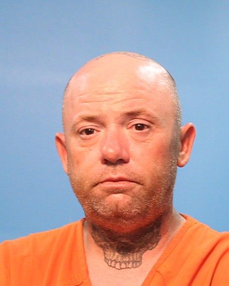 STEINKE, ALBERT LYN arrest record in Brazoria County, Texas STEINKE, ALBERT LYN arrested in Brazoria County, Texas mugshot