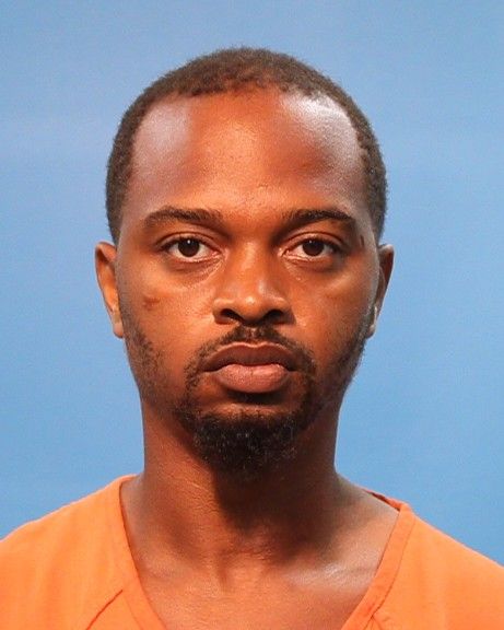 Joshua, Kelvin Demon arrest record in Brazoria County, Texas Joshua, Kelvin Demon arrested in Brazoria County, Texas mugshot