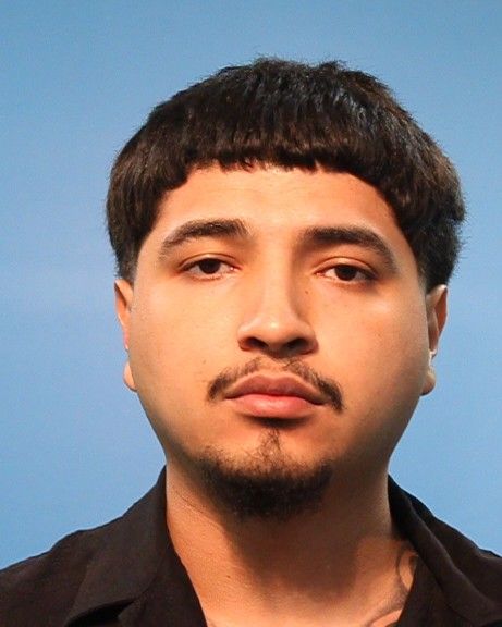 Avila, Jared Angel arrest record in Brazoria County, Texas Avila, Jared Angel arrested in Brazoria County, Texas mugshot