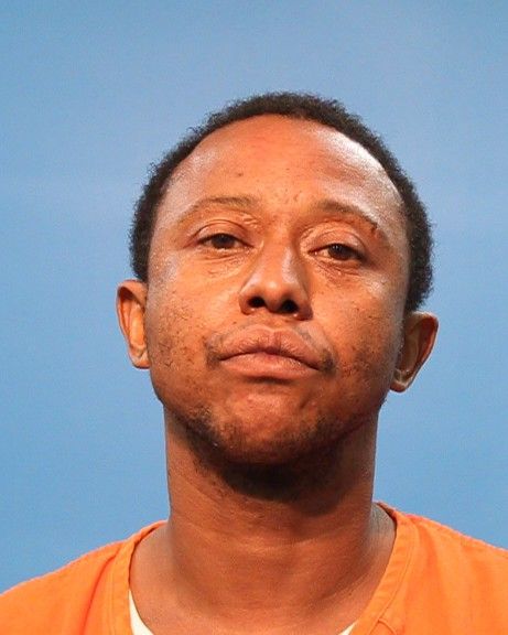 Abrams, Shasta Racqueal arrest record in Brazoria County, Texas Abrams, Shasta Racqueal arrested in Brazoria County, Texas mugshot