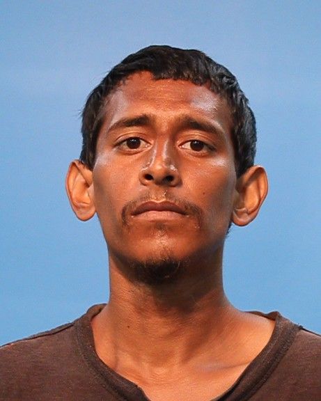 Garcia, Andrew arrest record in Brazoria County, Texas Garcia, Andrew arrested in Brazoria County, Texas mugshot