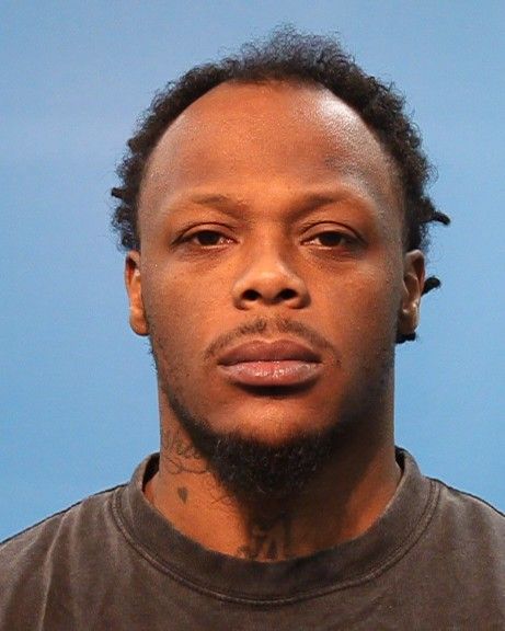 Pettway, Marquist arrest record in Brazoria County, Texas Pettway, Marquist arrested in Brazoria County, Texas mugshot