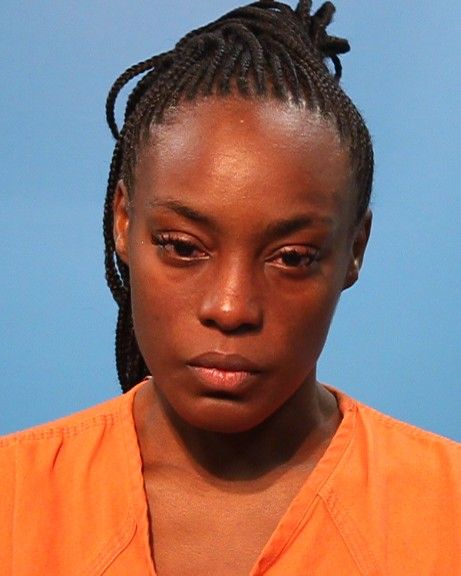 Dupaty, Shacola Freelon arrest record in Brazoria County, Texas Dupaty, Shacola Freelon arrested in Brazoria County, Texas mugshot