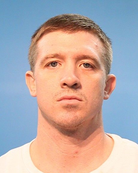 Amason, Zacharie arrest record in Brazoria County, Texas Amason, Zacharie arrested in Brazoria County, Texas mugshot