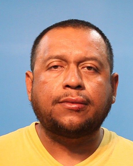 Pena, Jose arrest record in Brazoria County, Texas Pena, Jose arrested in Brazoria County, Texas mugshot