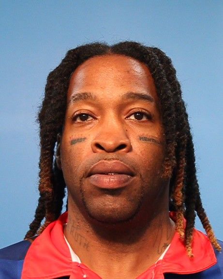 DOUGLAS, KENNETH JAMES arrest record in Brazoria County, Texas DOUGLAS, KENNETH JAMES arrested in Brazoria County, Texas mugshot