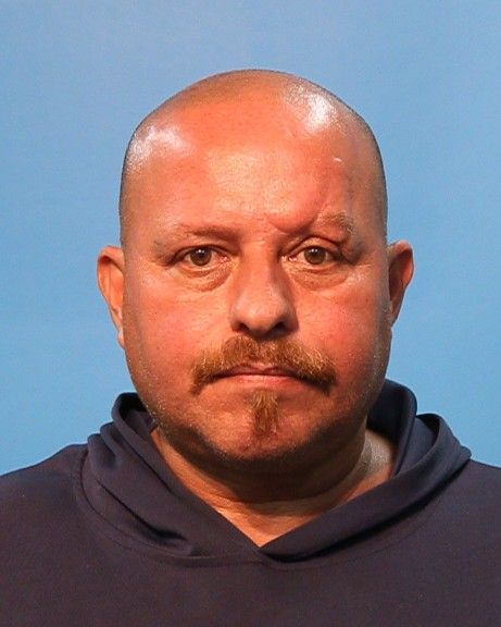 MUNGUIA MAGGI, MANUEL arrest record in Brazoria County, Texas MUNGUIA MAGGI, MANUEL arrested in Brazoria County, Texas mugshot