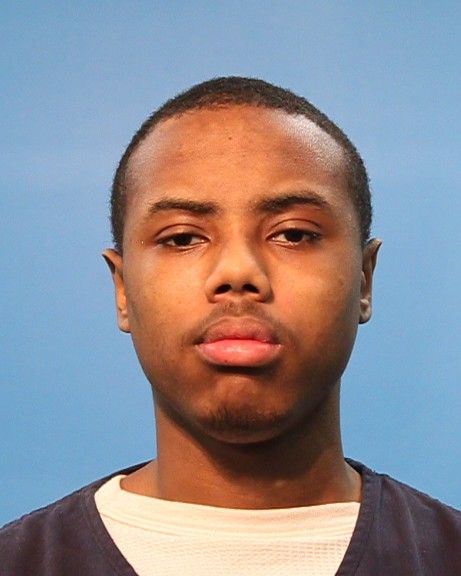 Johnson, Caden arrest record in Brazoria County, Texas Johnson, Caden arrested in Brazoria County, Texas mugshot