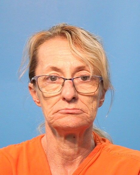 Davis, Michelle Marie arrest record in Brazoria County, Texas Davis, Michelle Marie arrested in Brazoria County, Texas mugshot