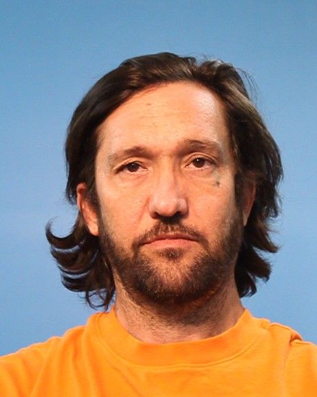 COOPER, DANIEL WAYNE arrest record in Brazoria County, Texas COOPER, DANIEL WAYNE arrested in Brazoria County, Texas mugshot