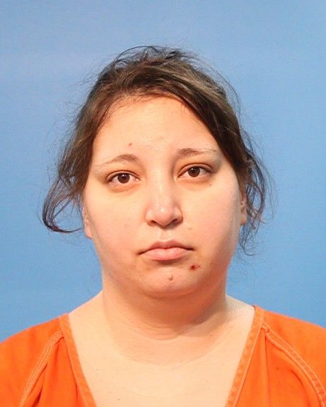 Gonzales, Alexis arrest record in Brazoria County, Texas Gonzales, Alexis arrested in Brazoria County, Texas mugshot