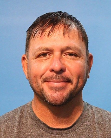 Mota, Raul arrest record in Brazoria County, Texas Mota, Raul arrested in Brazoria County, Texas mugshot