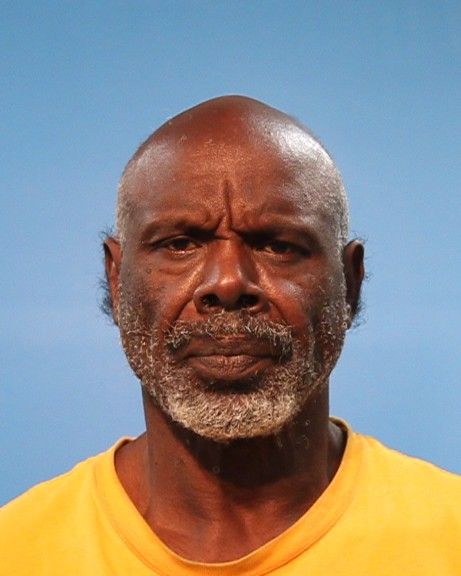 MOTEN, GARY KIM arrest record in Brazoria County, Texas MOTEN, GARY KIM arrested in Brazoria County, Texas mugshot