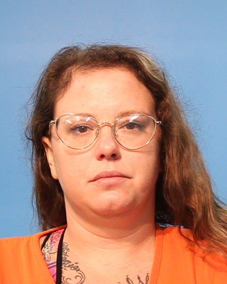 Gutierrez, Victoria arrest record in Brazoria County, Texas Gutierrez, Victoria arrested in Brazoria County, Texas mugshot